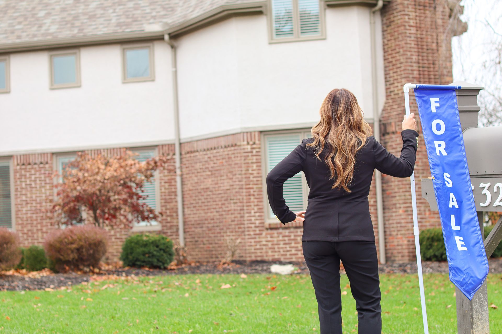 MLS Membership | Columbus Realtors